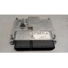 VOLKSWAGEN ENGINE UNIT VOLKSWAGEN Polo 2017>2021 used