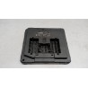 VOLKSWAGEN ENGINE UNIT VOLKSWAGEN Polo 2017>2021 used