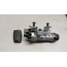 VOLKSWAGEN ENGINE UNIT VOLKSWAGEN Polo 2017>2021 used