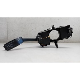 DEVIOLUCI VOLKSWAGEN Polo...