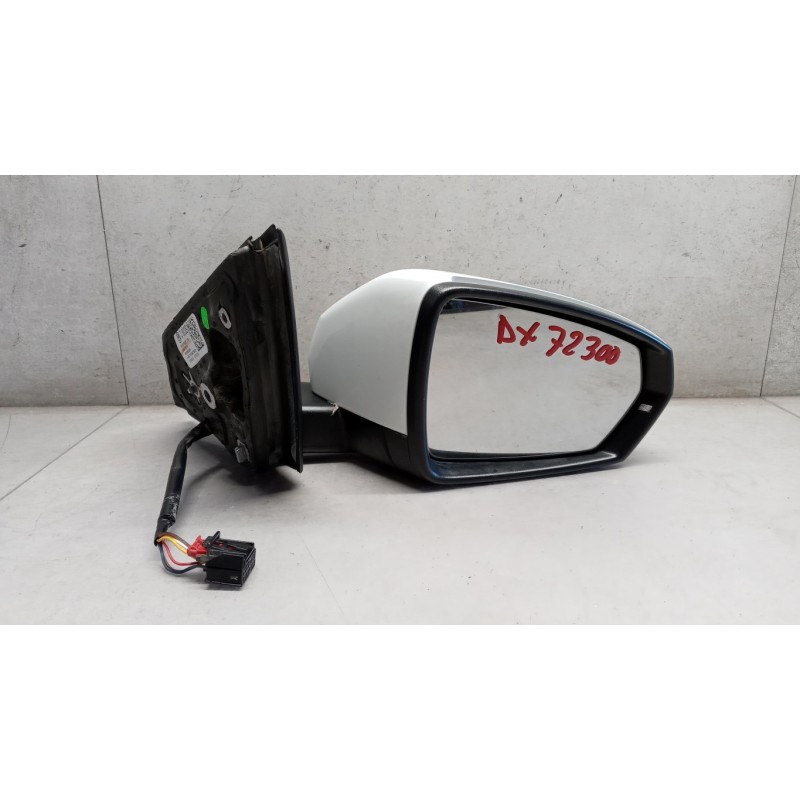 VOLKSWAGEN RETROVISORE ELETTRICO DESTRO VOLKSWAGEN Polo 2017>2021 usato