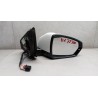 VOLKSWAGEN RIGHT ELETRIC REAR-VIEW MIRROR  VOLKSWAGEN Polo 2017>2021 used