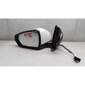 RETROVISORE ELETTRICO...