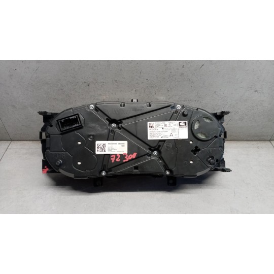 QUADRO STRUMENTI VOLKSWAGEN Polo 2017>2021 usato