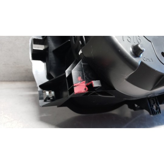 QUADRO STRUMENTI VOLKSWAGEN Polo 2017>2021 usato