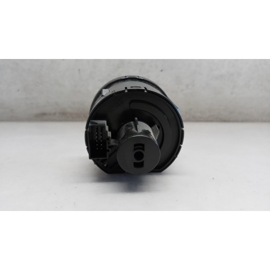 BLOCK LOGHTS  VOLKSWAGEN Polo 2017>2021 used