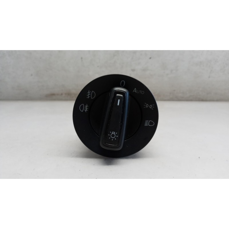 VOLKSWAGEN BLOCK LOGHTS  VOLKSWAGEN Polo 2017>2021 used