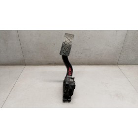 ELETRONIC THROTTLE PEDAL...