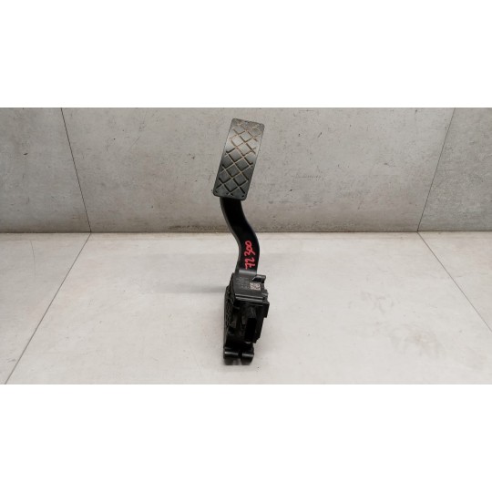 ELETRONIC THROTTLE PEDAL  VOLKSWAGEN Polo 2017>2021 used