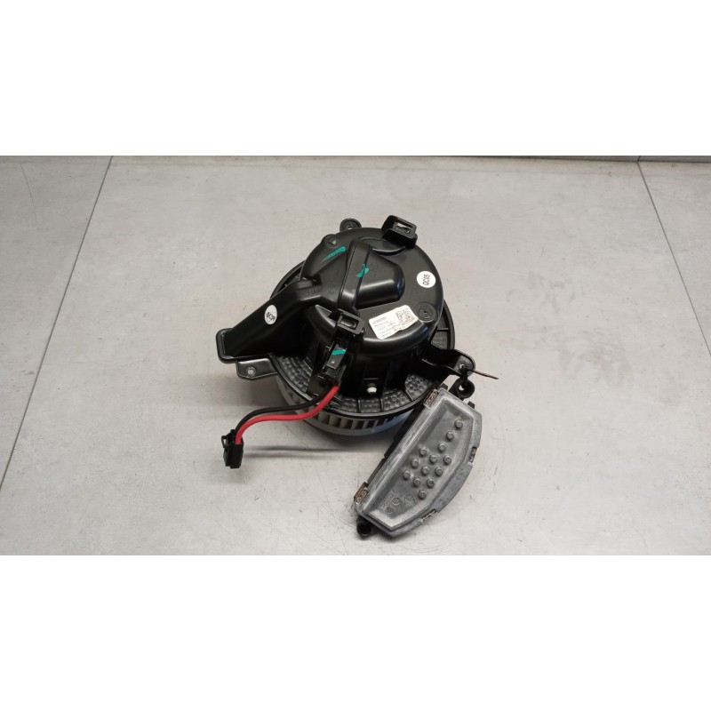 VOLKSWAGEN INTERNAL FUN MOTOR  VOLKSWAGEN Polo 2017>2021 used