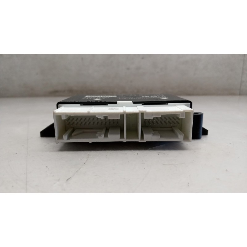 VOLKSWAGEN VARIOUS CONTROL UNITS  VOLKSWAGEN Polo 2017>2021 used