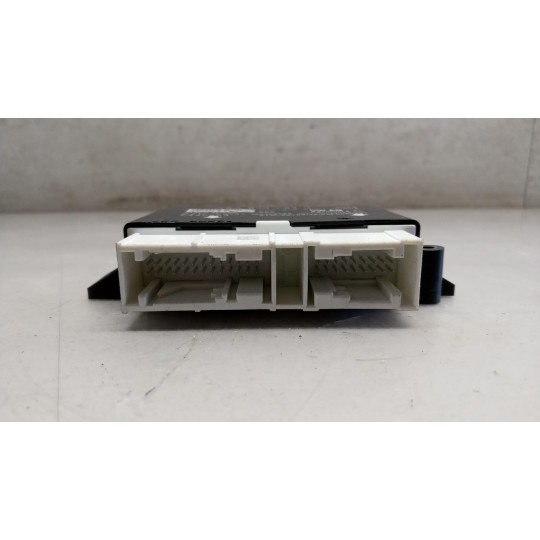 VARIOUS CONTROL UNITS  VOLKSWAGEN Polo 2017>2021 used