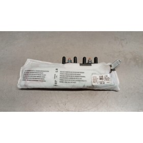 CURTAIN AIRBAG LEFT...