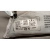 VOLKSWAGEN CURTAIN AIRBAG RIGHT  VOLKSWAGEN Polo 2017>2021 used