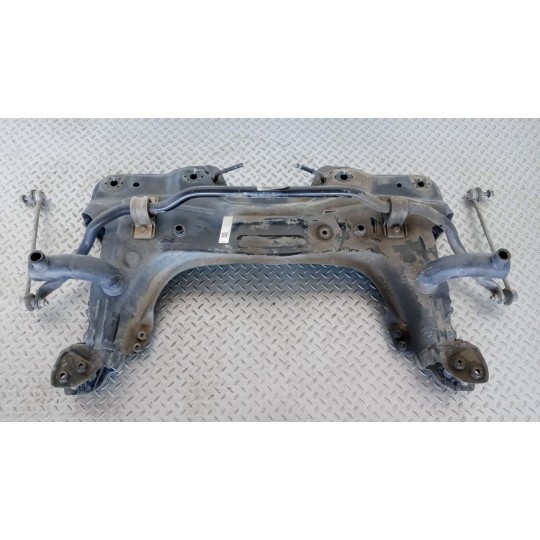 FRONT CHASSIS SUSPENSION  FIAT F.500L 2012> used