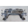 TELAIO ANTERIORE SOSPENSIONI FIAT F.500L 2012> usato
