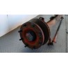 IVECO FRONT DRIVE AXLE IVECO EUROCARGO 1994>2000 used