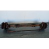 IVECO FRONT DRIVE AXLE IVECO EUROCARGO 1994>2000 used