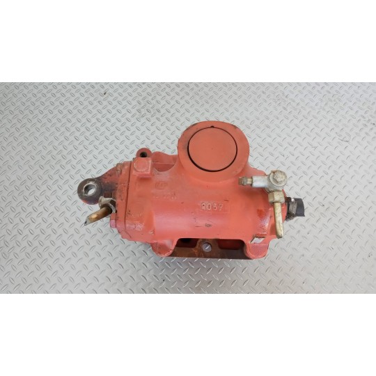 STEERING BOX IVECO EUROCARGO 1994>2000 used