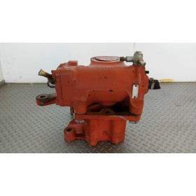 STEERING BOX IVECO...