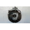 IVECO GEARBOXES  IVECO EUROCARGO 1994>2000 used