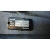 IVECO GEARBOXES  IVECO EUROCARGO 1994>2000 used