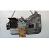 IVECO GEARBOXES  IVECO EUROCARGO 1994>2000 used