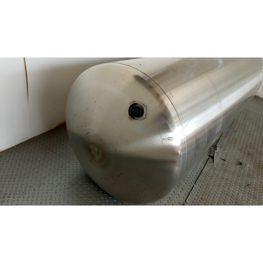 FUEL TANK IVECO Stralis 2013> used