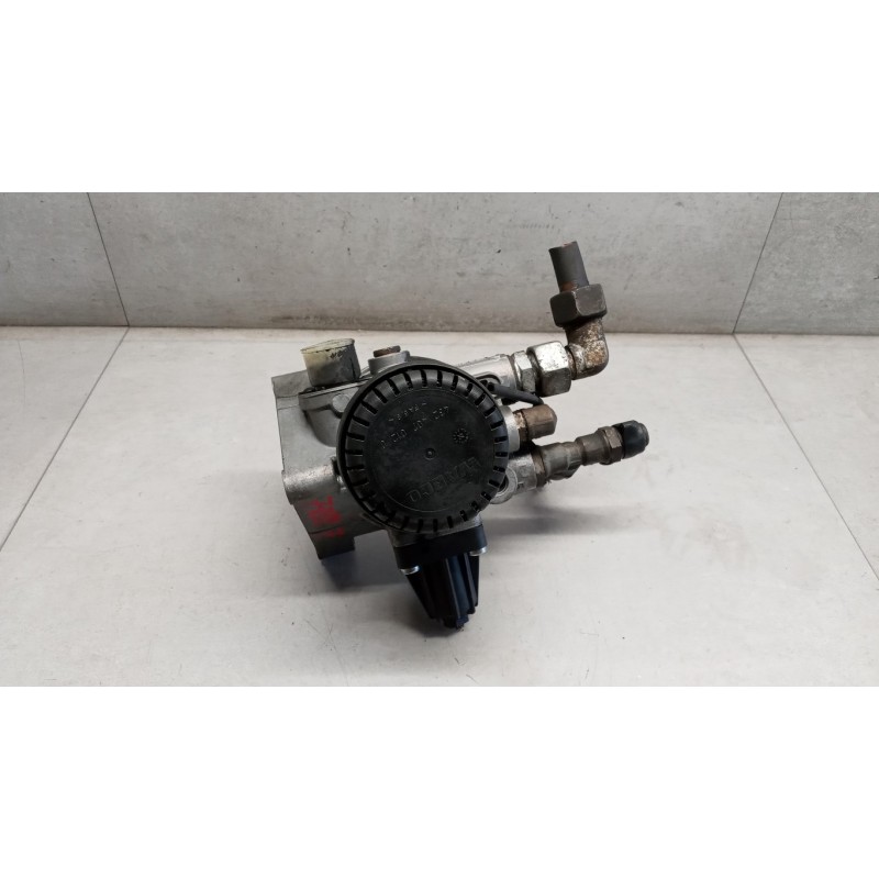 IVECO DRIER BARKESYSTEM  IVECO EUROCARGO 1994>2000 used