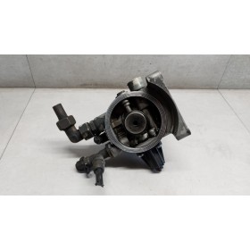 DRIER BARKESYSTEM  IVECO...