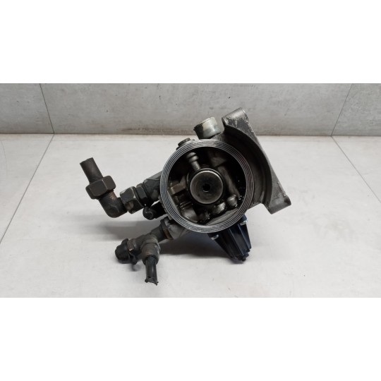 DRIER BARKESYSTEM  IVECO EUROCARGO 1994>2000 used