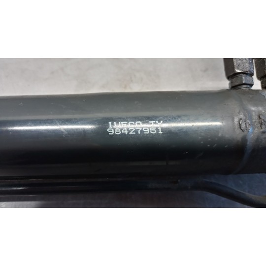 CAB LIFT PISTON  IVECO EUROCARGO 1994>2000 used