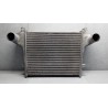 INTERCOOLERS HEAT RADIATOR  IVECO EUROCARGO 1994>2000 used