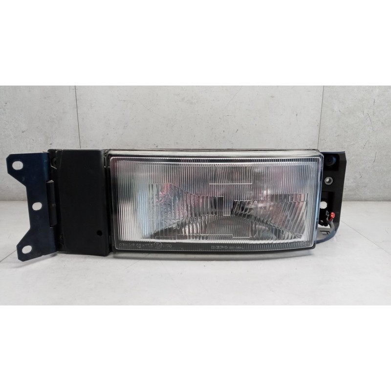 IVECO FRONT LEFT FLASHLIGHT  IVECO EUROCARGO 1994>2000 used