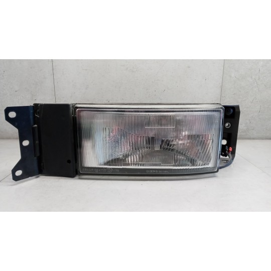FARO ANTERIORE SINISTRO IVECO EUROCARGO 1994>2000 usato