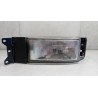 IVECO FRONT LEFT FLASHLIGHT  IVECO EUROCARGO 1994>2000 used