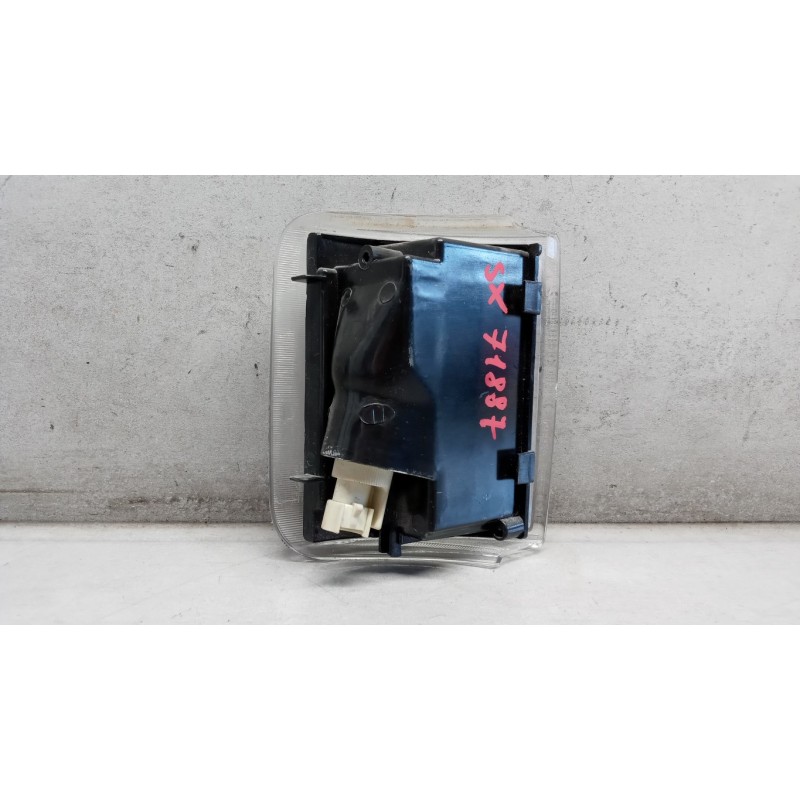 IVECO LEFT FRONT INDICATORS IVECO EUROCARGO 1994>2000 used