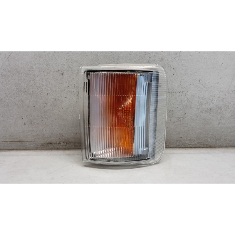 IVECO LEFT FRONT INDICATORS IVECO EUROCARGO 1994>2000 used