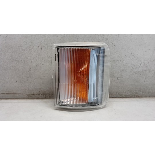 LEFT FRONT INDICATORS IVECO EUROCARGO 1994>2000 used