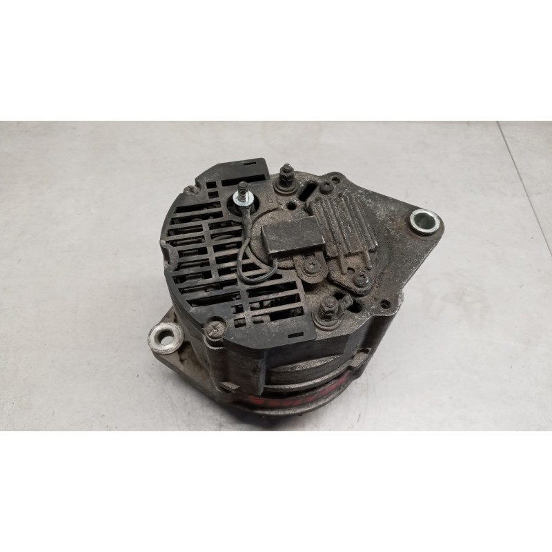 IVECO ALTERNATORE IVECO EUROCARGO 1994>2000 usato