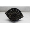 IVECO ALTERNATOR IVECO EUROCARGO 1994>2000 used