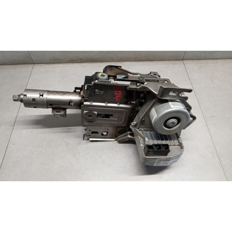 RENAULT PIANTONE STERZO RENAULT Clio 2005>2009 usato