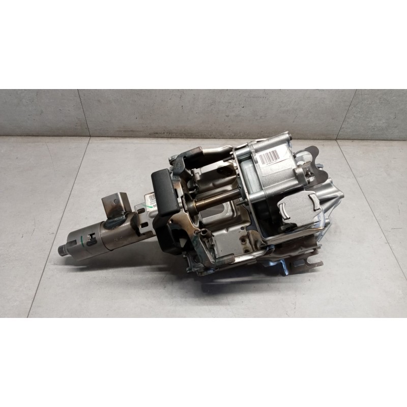 RENAULT STEERING COLUMN  RENAULT Clio 2005>2009 used