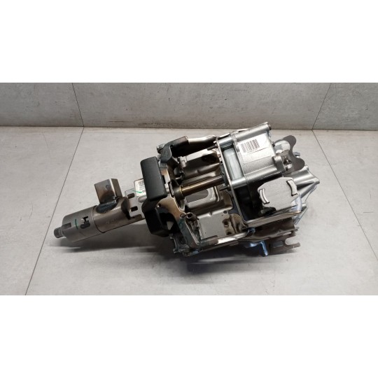 PIANTONE STERZO RENAULT Clio 2005>2009 usato