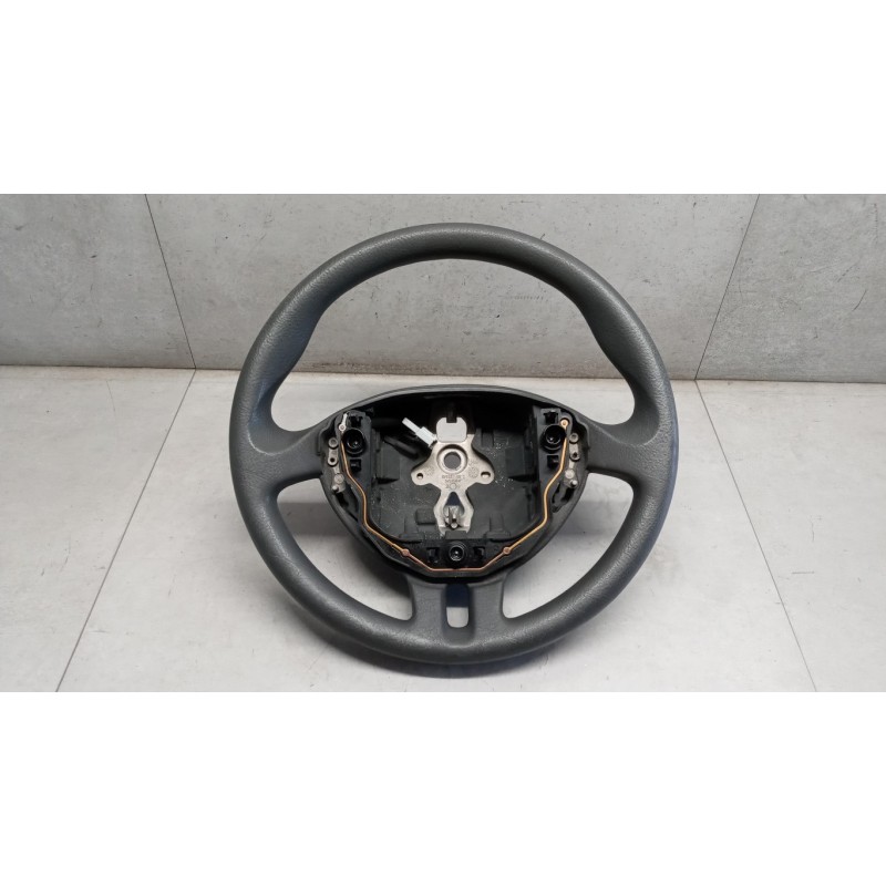 RENAULT STEERING WHEEL RENAULT Clio 2005>2009 used