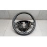 VOLANTE RENAULT Clio 2005>2009 usato