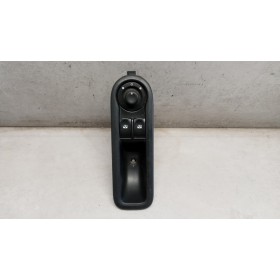 VARIOUS SWITCHES AND...