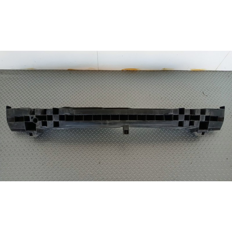 RENAULT REAR CROSS BUMPER RENAULT Clio 2005>2009 used