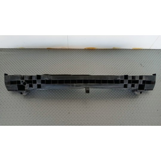 TRAVERSA POSTERIORE PARAURTO RENAULT Clio 2005>2009 usato