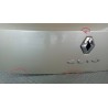 RENAULT PORTELLONE POSTERIORE RENAULT Clio 2005>2009 usato